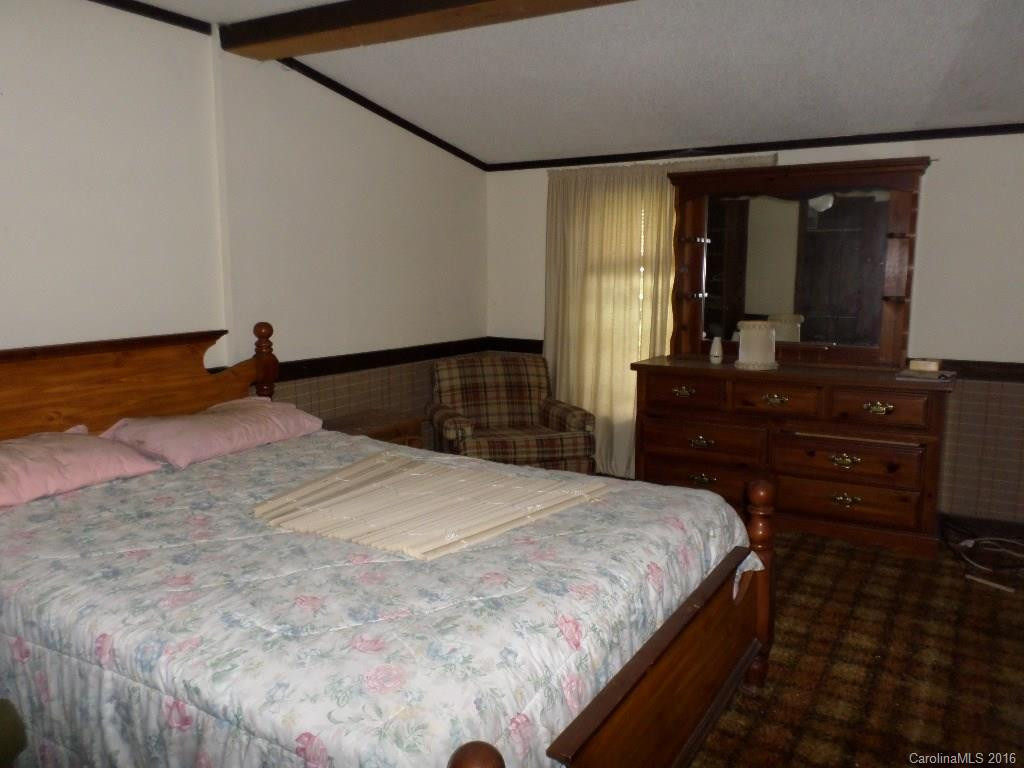 68 Hasty Drive - Photo 15