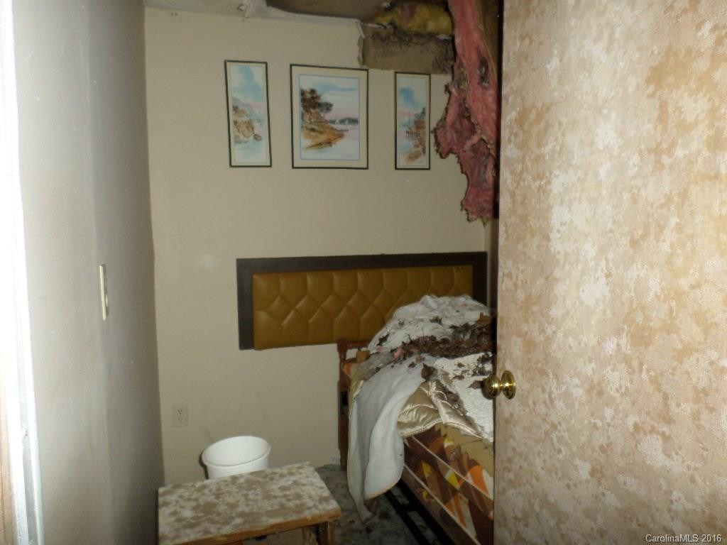68 Hasty Drive - Photo 16
