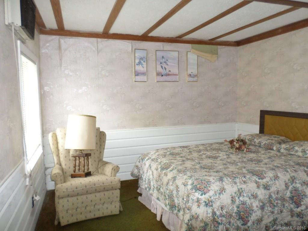 68 Hasty Drive - Photo 17