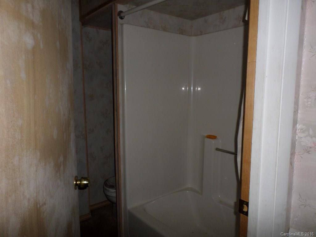 68 Hasty Drive - Photo 18