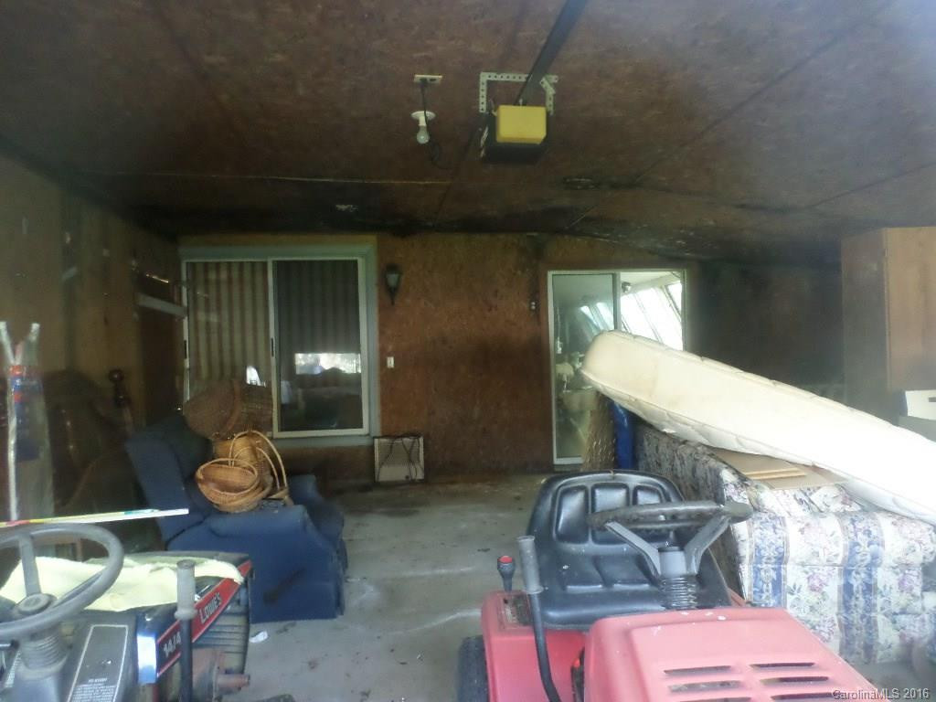 68 Hasty Drive - Photo 19