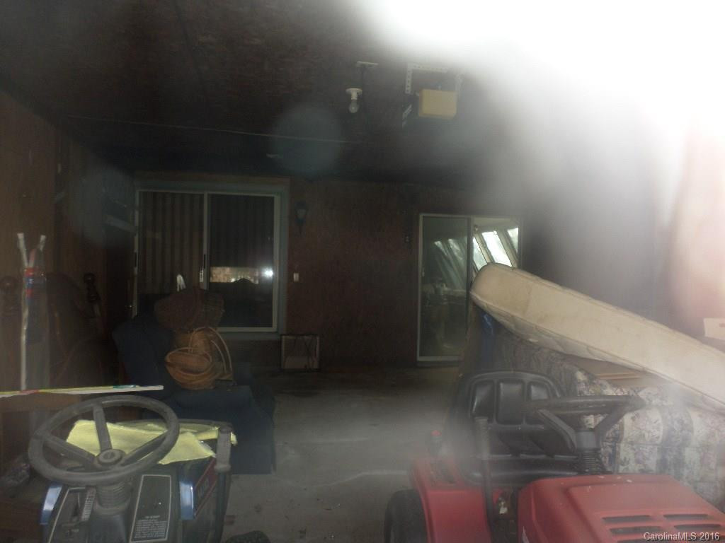 68 Hasty Drive - Photo 20
