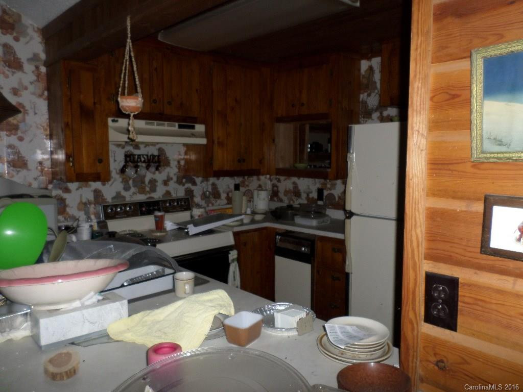 68 Hasty Drive - Photo 3