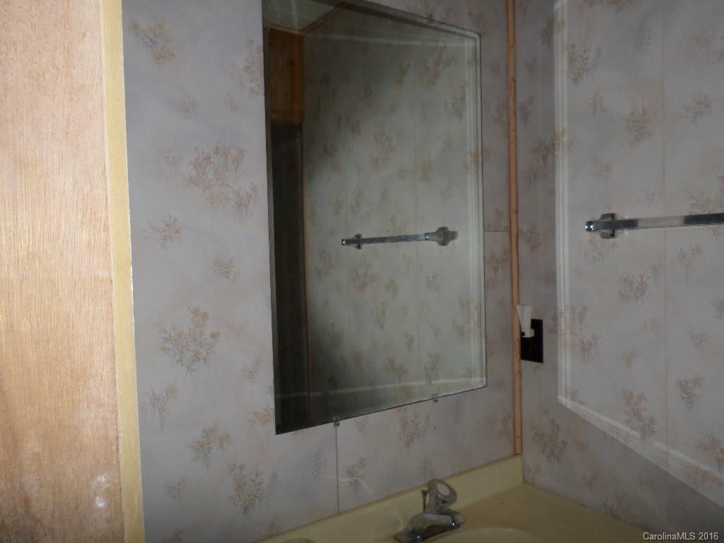 68 Hasty Drive - Photo 21