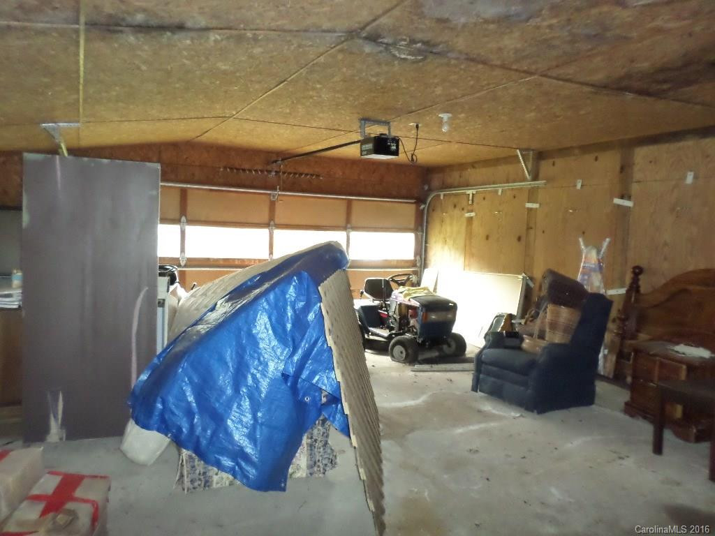 68 Hasty Drive - Photo 23