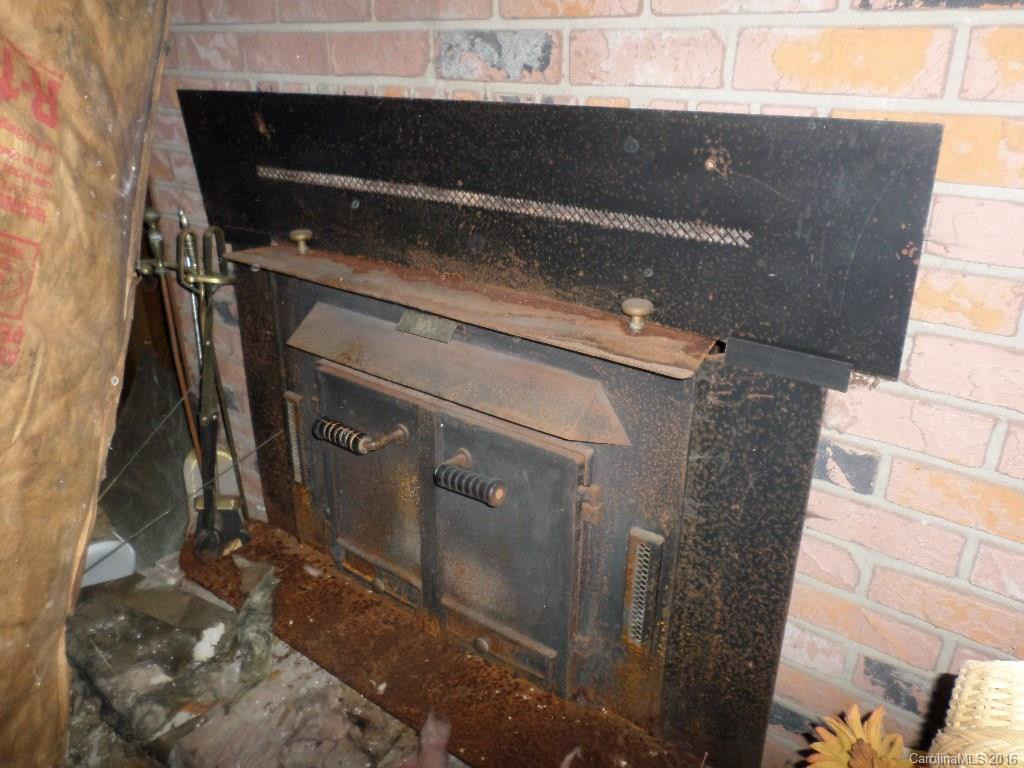 68 Hasty Drive - Photo 24