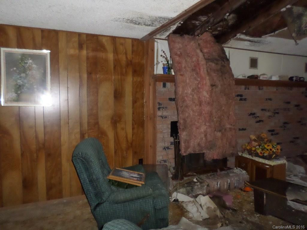 68 Hasty Drive - Photo 4