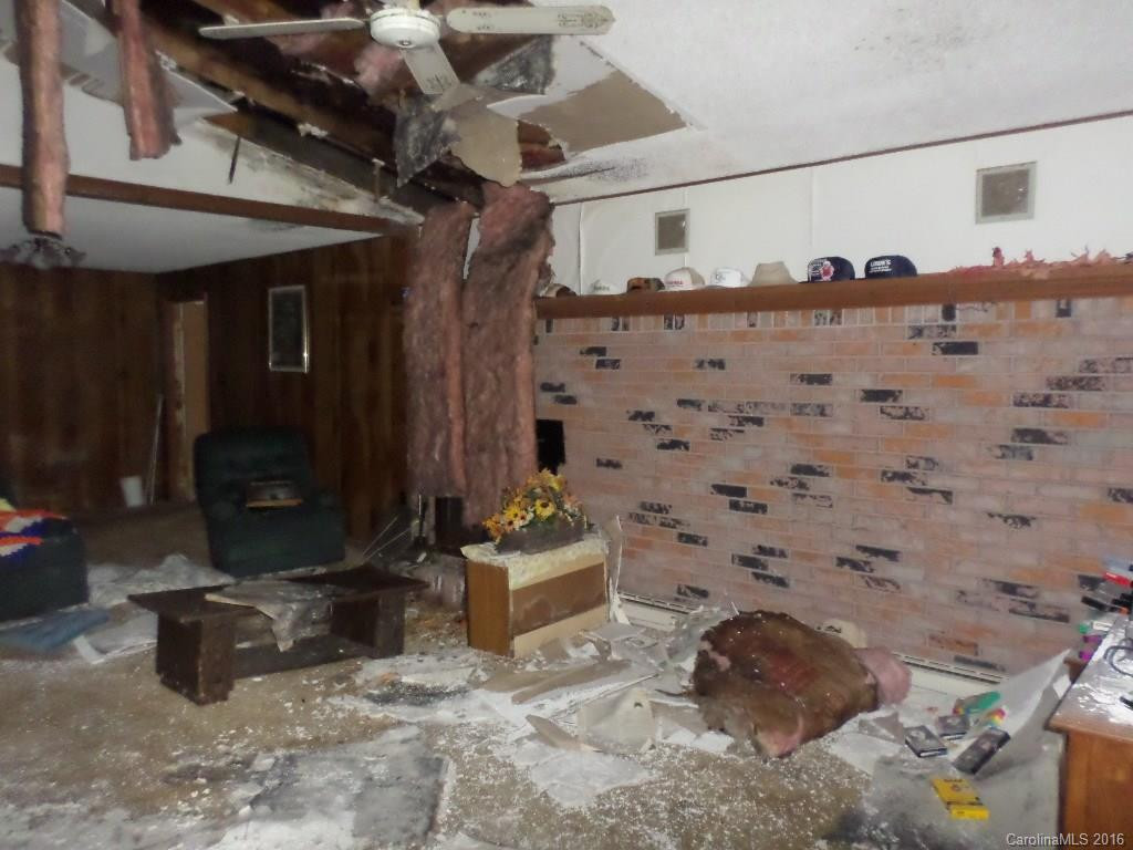 68 Hasty Drive - Photo 5