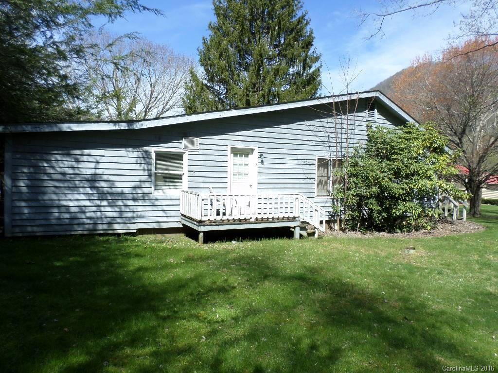 68 Hasty Drive - Photo 7