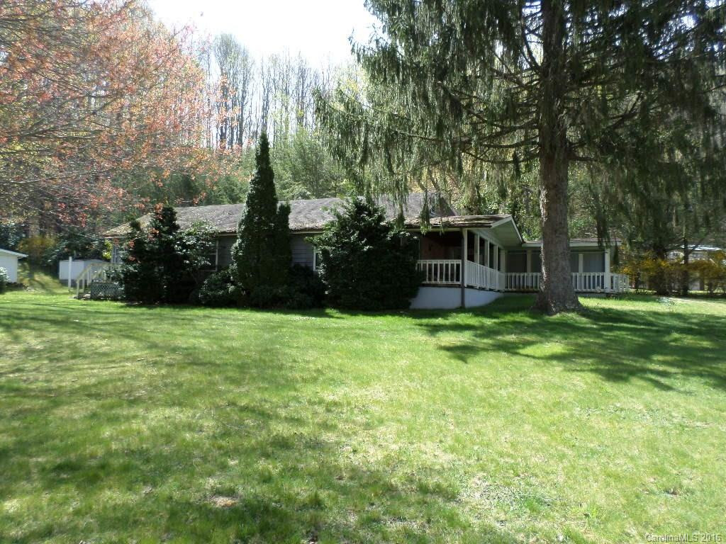 68 Hasty Drive - Photo 8