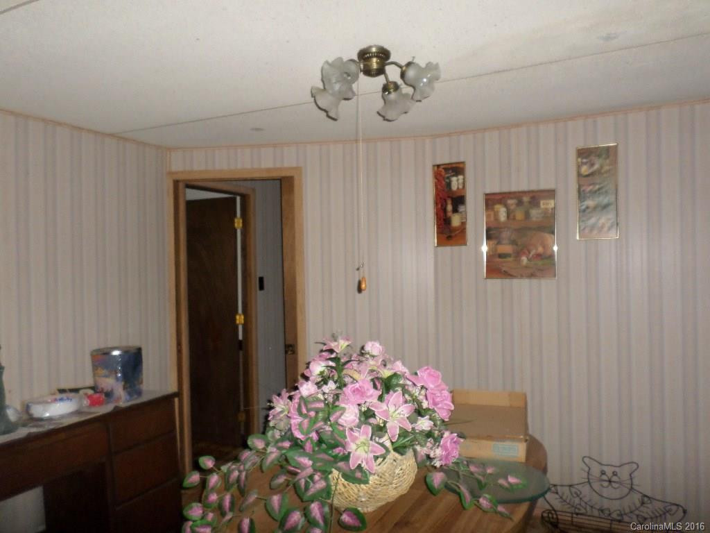 68 Hasty Drive - Photo 10