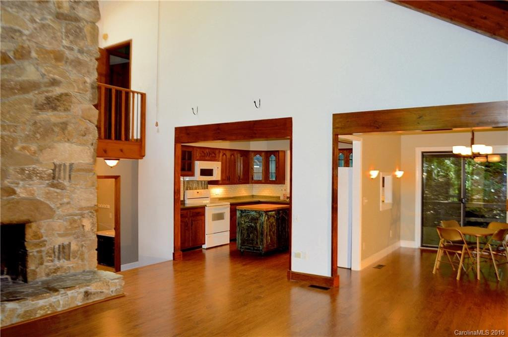 22 Chestnut Drive - Photo 11