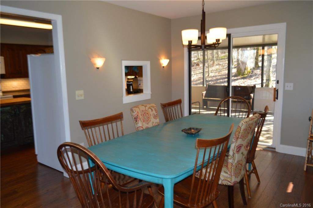 22 Chestnut Drive - Photo 12