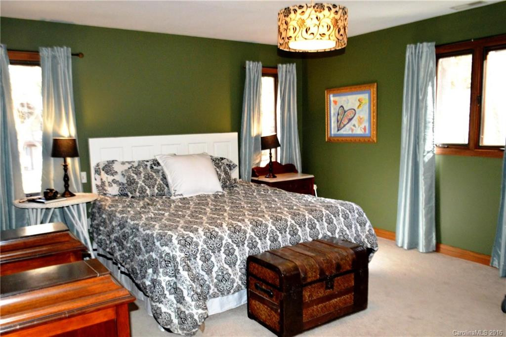 22 Chestnut Drive - Photo 13