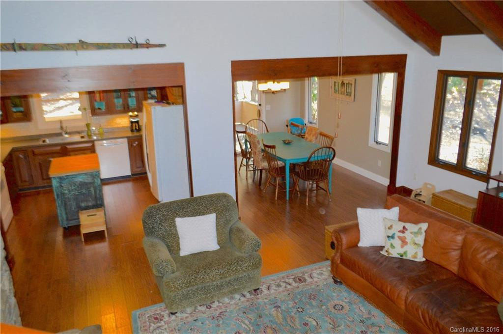22 Chestnut Drive - Photo 15