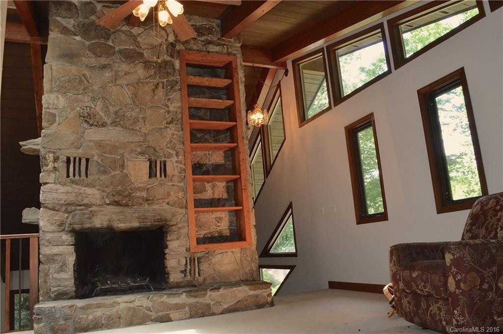 22 Chestnut Drive - Photo 16