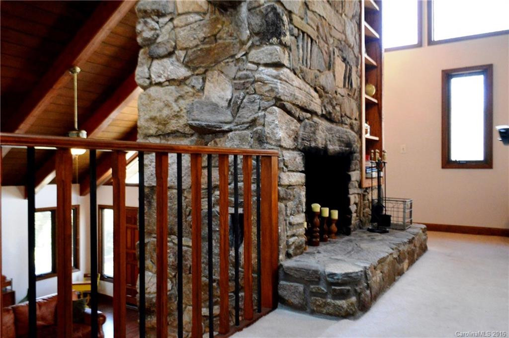 22 Chestnut Drive - Photo 17