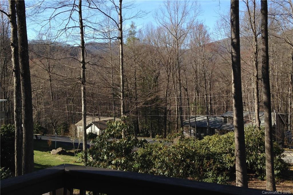 22 Chestnut Drive - Photo 19