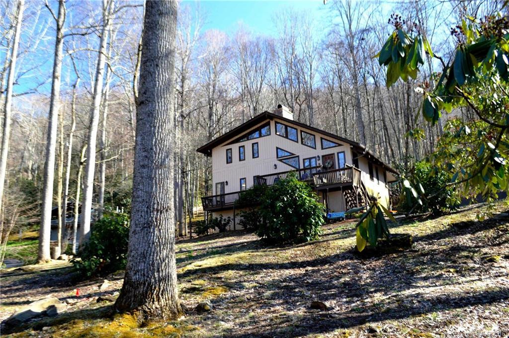 22 Chestnut Drive - Photo 20