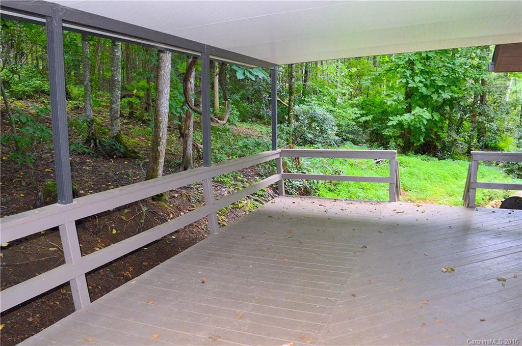 22 Chestnut Drive - Photo 21