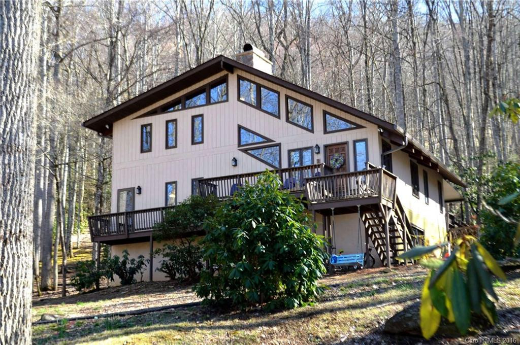 22 Chestnut Drive - Photo 23