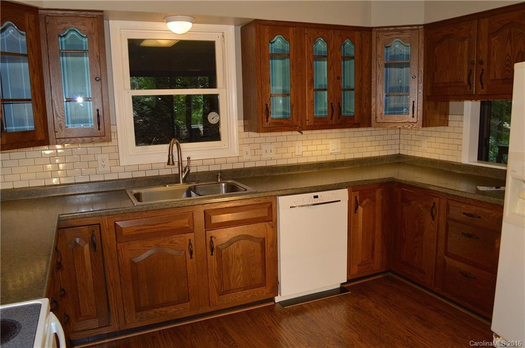 22 Chestnut Drive - Photo 4