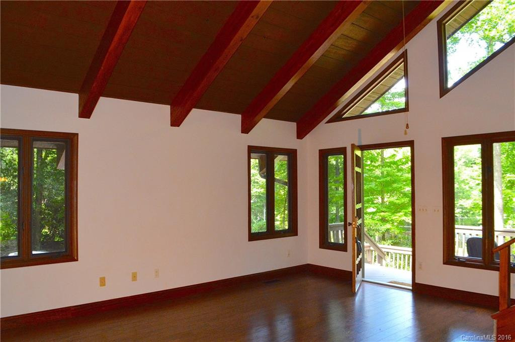 22 Chestnut Drive - Photo 5