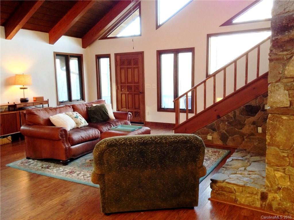 22 Chestnut Drive - Photo 6