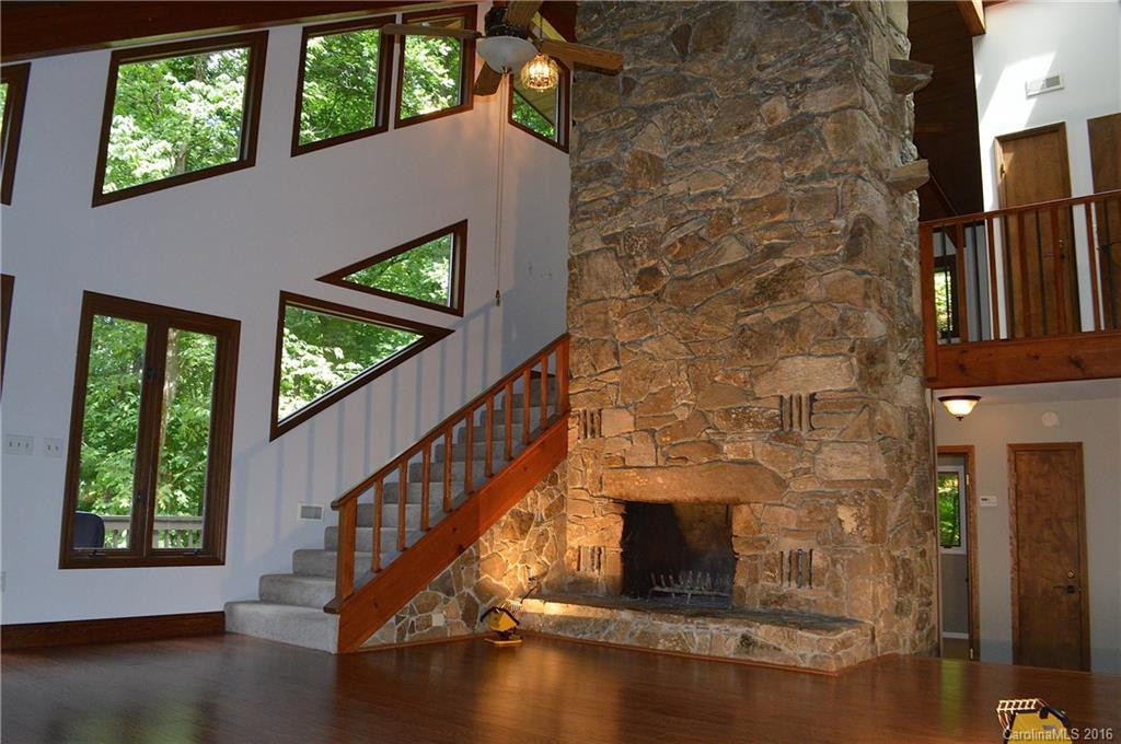 22 Chestnut Drive - Photo 7