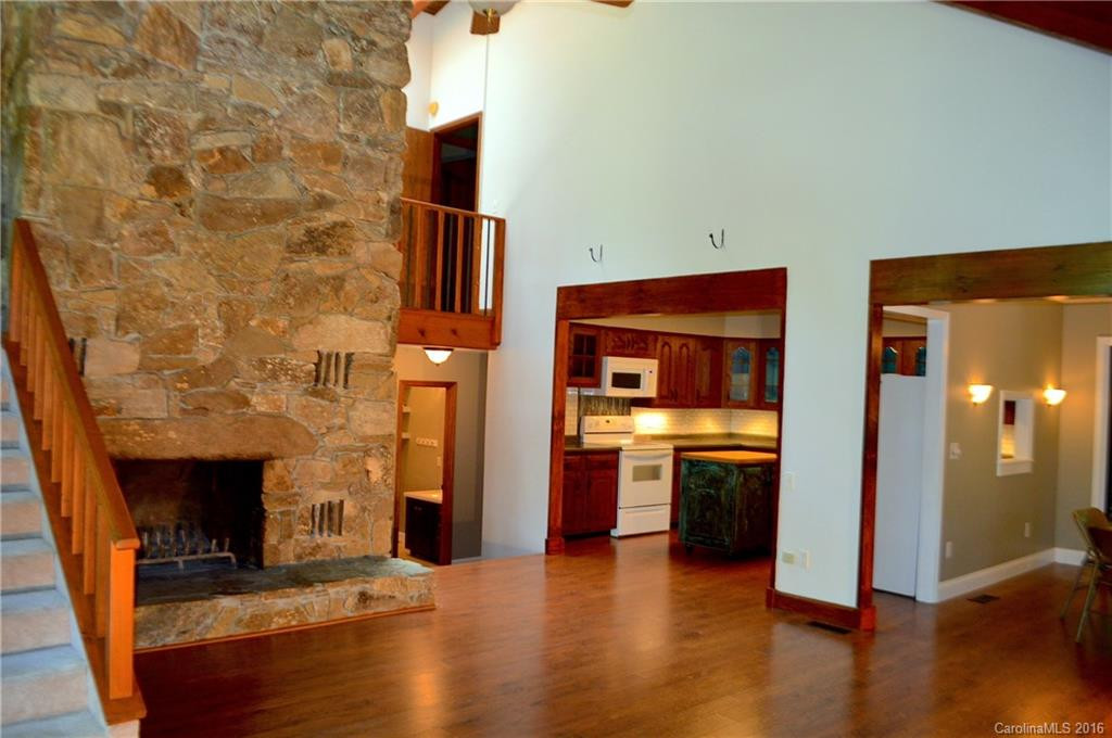 22 Chestnut Drive - Photo 8