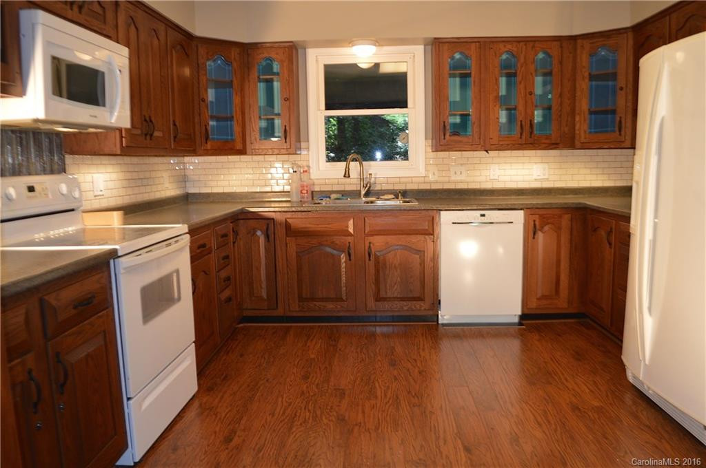 22 Chestnut Drive - Photo 9
