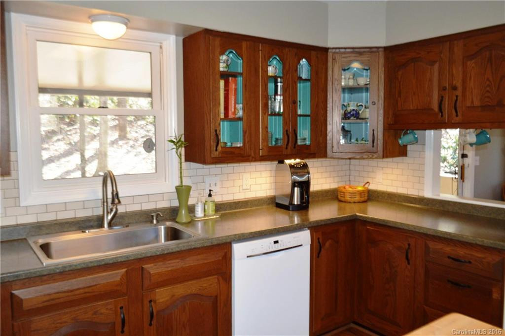 22 Chestnut Drive - Photo 10