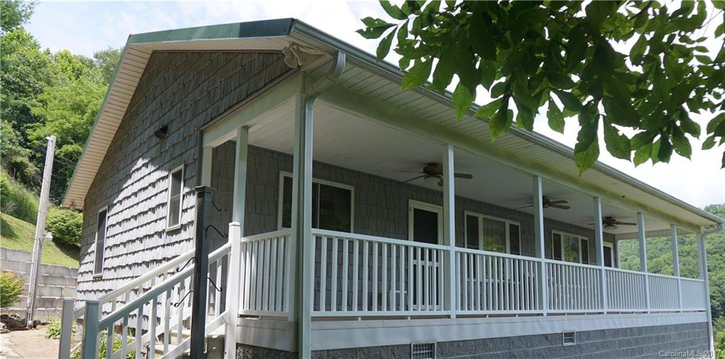 1823 Roses Branch Road