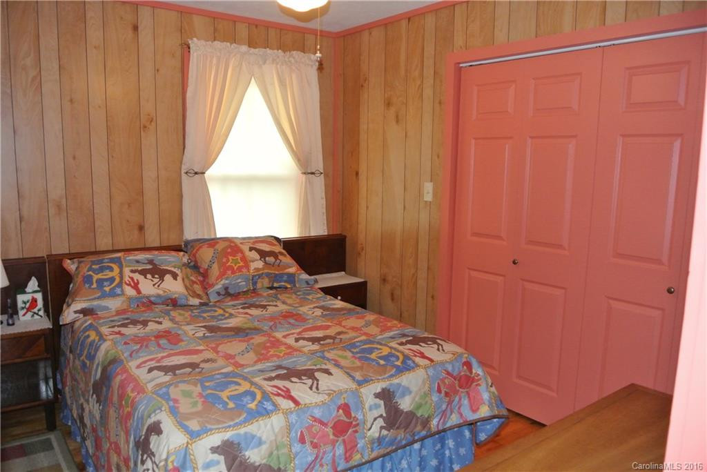 1823 Roses Branch Road - Photo 11