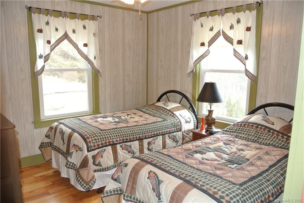 1823 Roses Branch Road - Photo 12