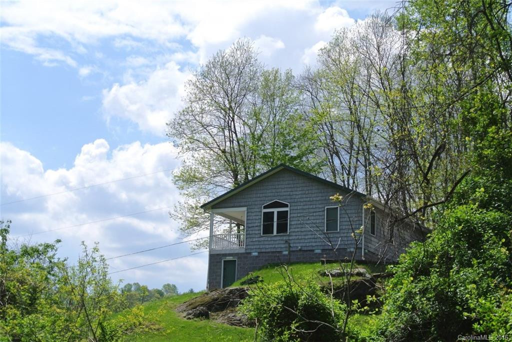 1823 Roses Branch Road - Photo 14