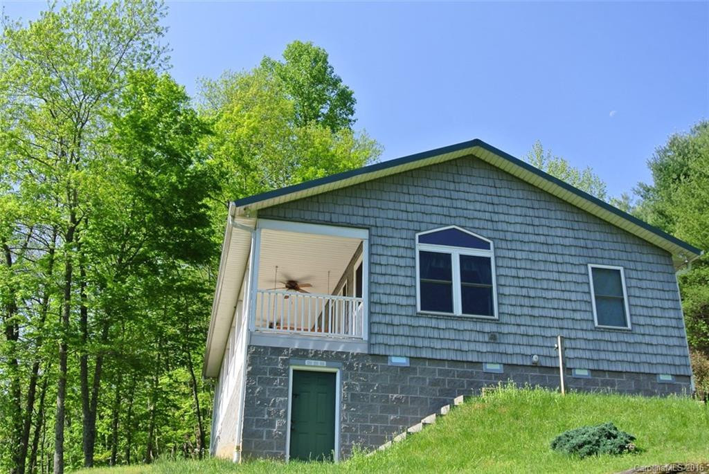 1823 Roses Branch Road - Photo 15