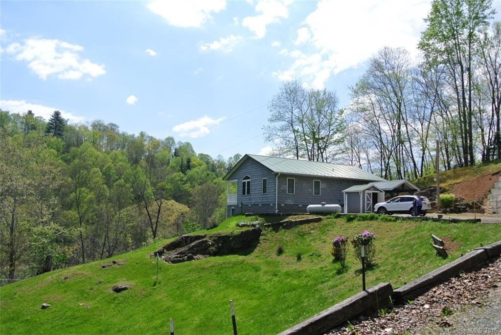 1823 Roses Branch Road - Photo 16