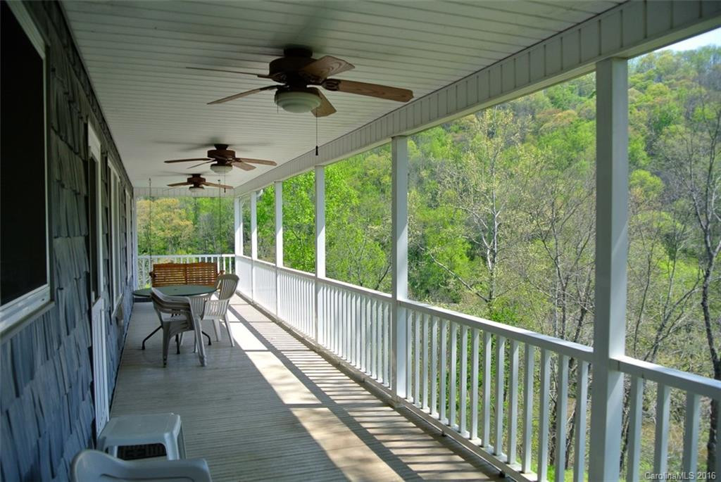 1823 Roses Branch Road - Photo 17