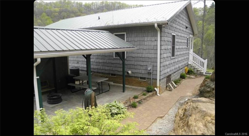 1823 Roses Branch Road - Photo 18