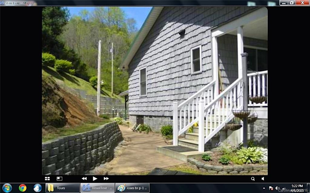 1823 Roses Branch Road - Photo 19