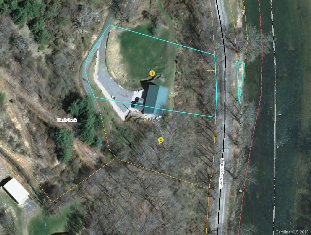 1823 Roses Branch Road - Photo 20