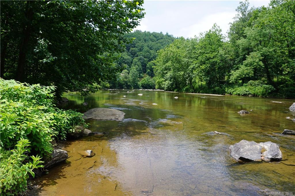 1823 Roses Branch Road - Photo 21