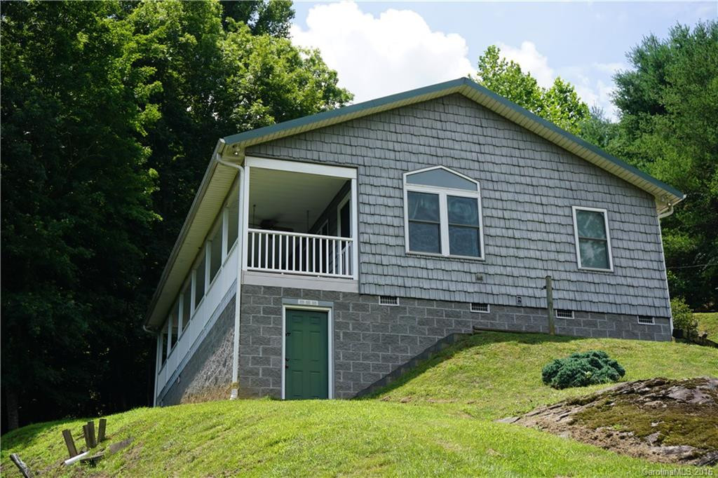 1823 Roses Branch Road - Photo 22