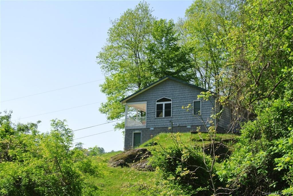 1823 Roses Branch Road - Photo 23