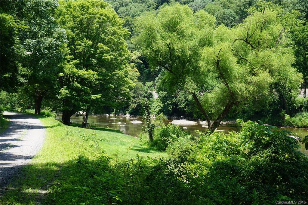 1823 Roses Branch Road - Photo 24