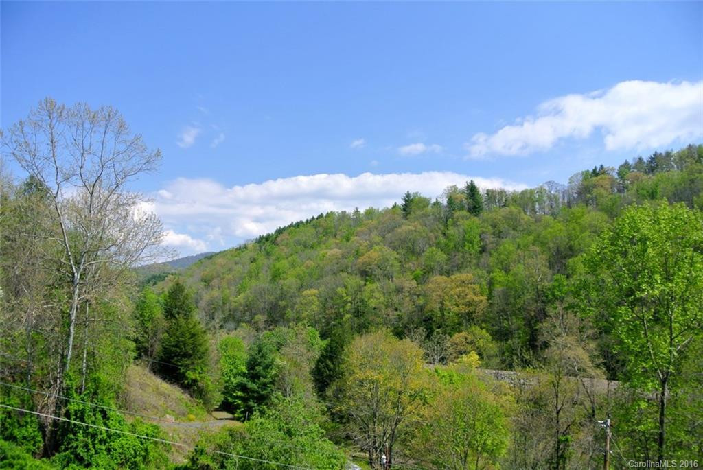 1823 Roses Branch Road - Photo 5