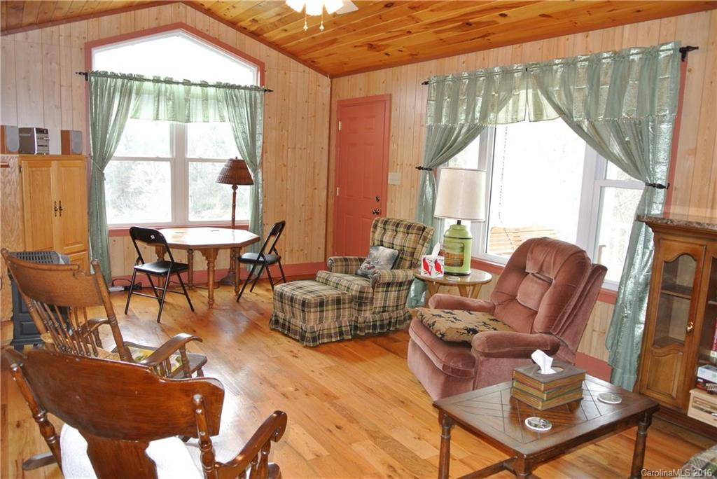 1823 Roses Branch Road - Photo 6
