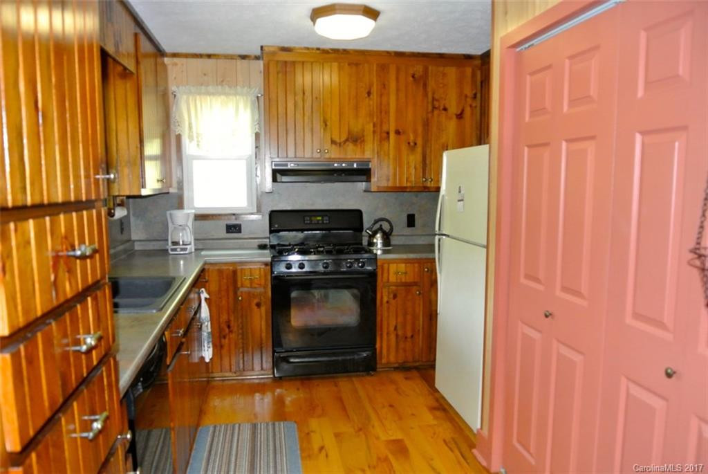 1823 Roses Branch Road - Photo 7