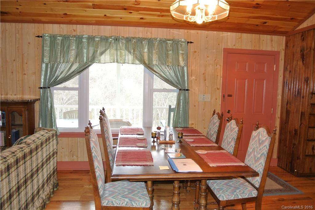 1823 Roses Branch Road - Photo 8